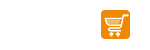 متجر العبيري