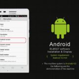 ⁦ماسح ضوئي تشخيصي ELM327 صغير بلوتوث V2.1 OBD2 للسيارات - قارئ رموز لنظام أندرويد وIOS⁩ - الصورة ⁦8⁩