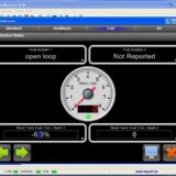 ⁦ماسح ضوئي تشخيصي ELM327 صغير بلوتوث V2.1 OBD2 للسيارات - قارئ رموز لنظام أندرويد وIOS⁩ - الصورة ⁦13⁩