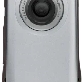 Nokia 6630 الفارس أصلي مجدد